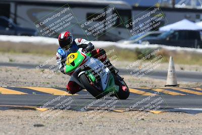 media/Apr-13-2024-SoCal Trackdays (Sat) [[f1617382bd]]/7-Turn 2 (1125am)/